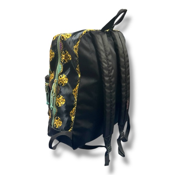 calcutta squall express tackle bag Calcutta Squall 3600 Express Tackle Bag